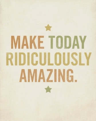 make-today-ridiculously-amazing-blog.skillshare.com_
